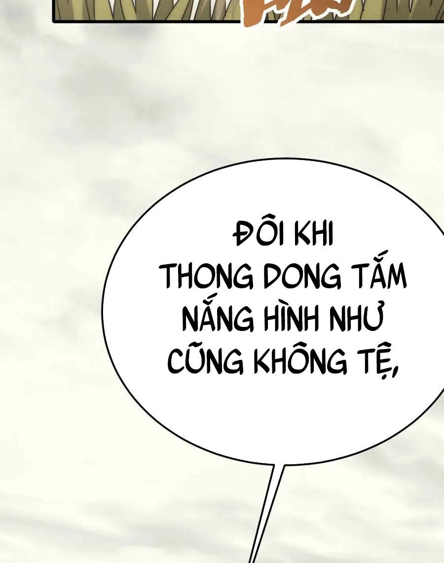 Mạt Thế Đạo Tặc Hành Chapter 97 - Trang 19