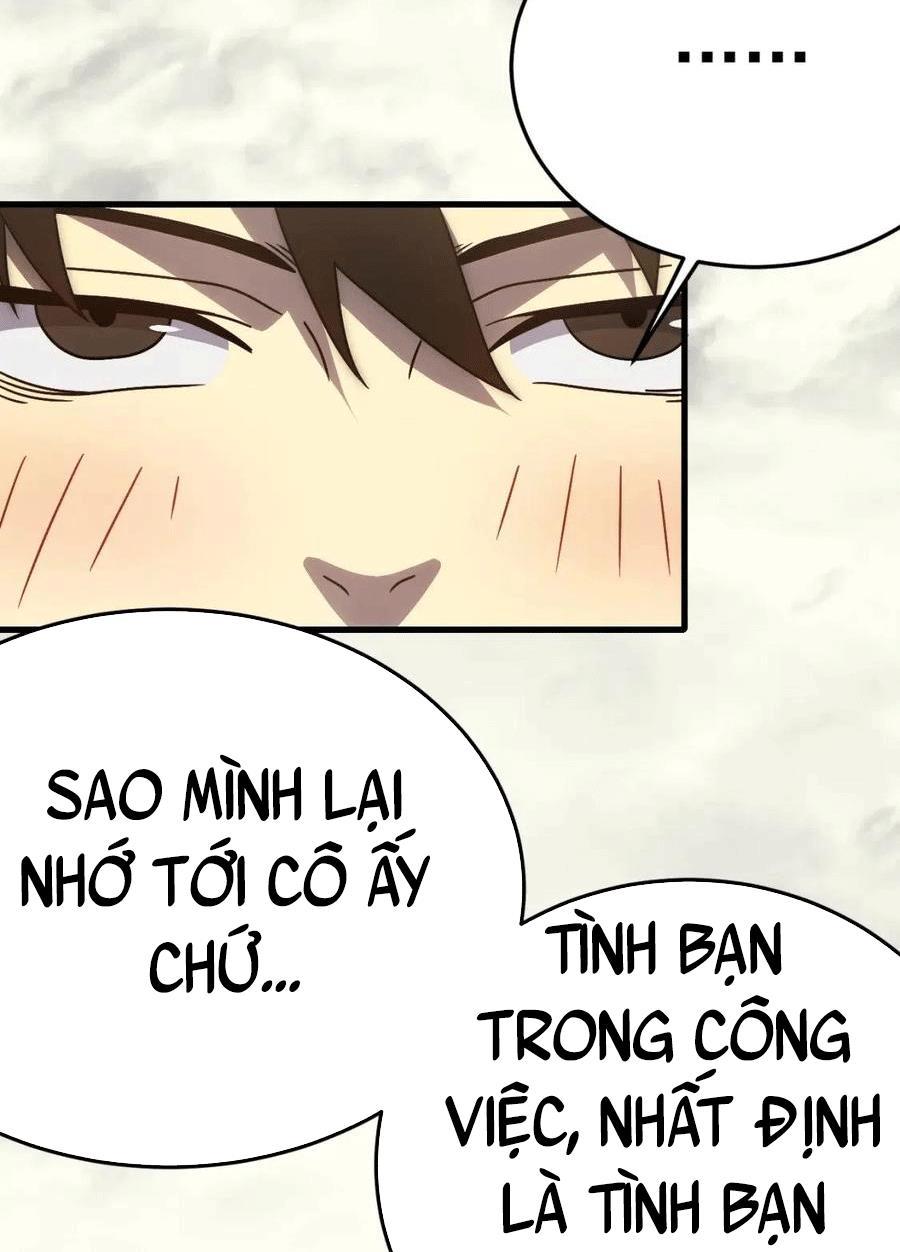 Mạt Thế Đạo Tặc Hành Chapter 97 - Trang 23