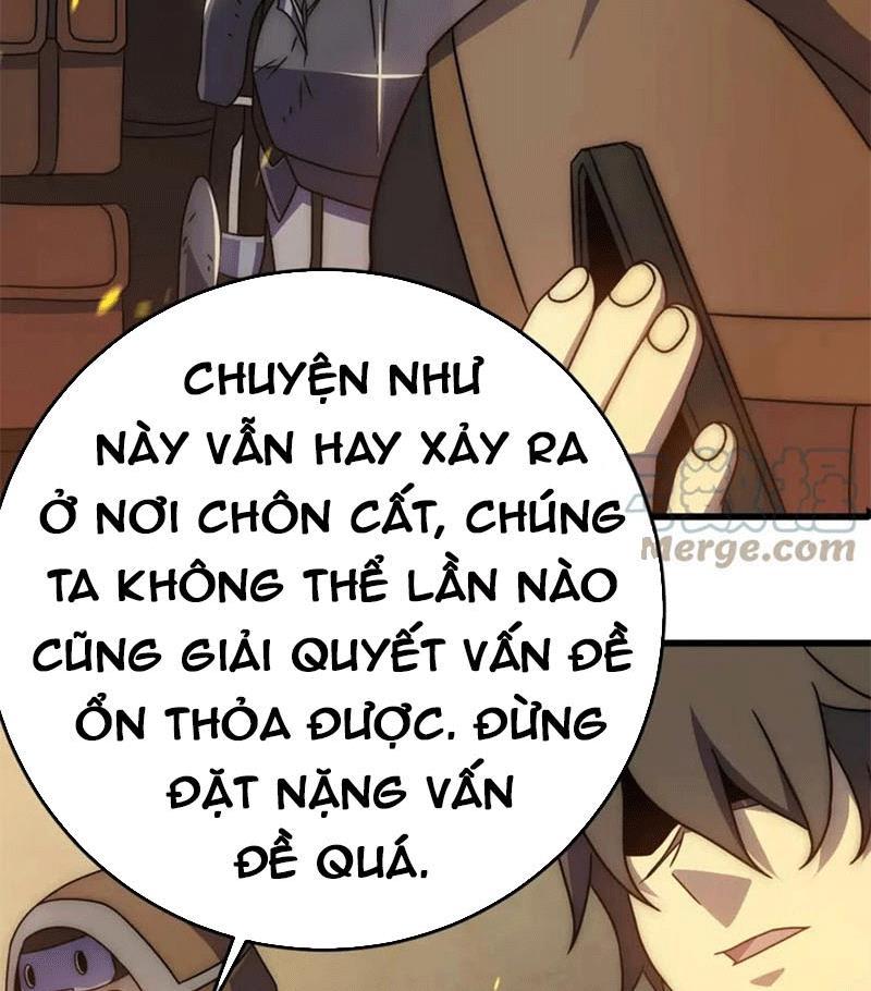 Mạt Thế Đạo Tặc Hành Chapter 103 - Trang 65