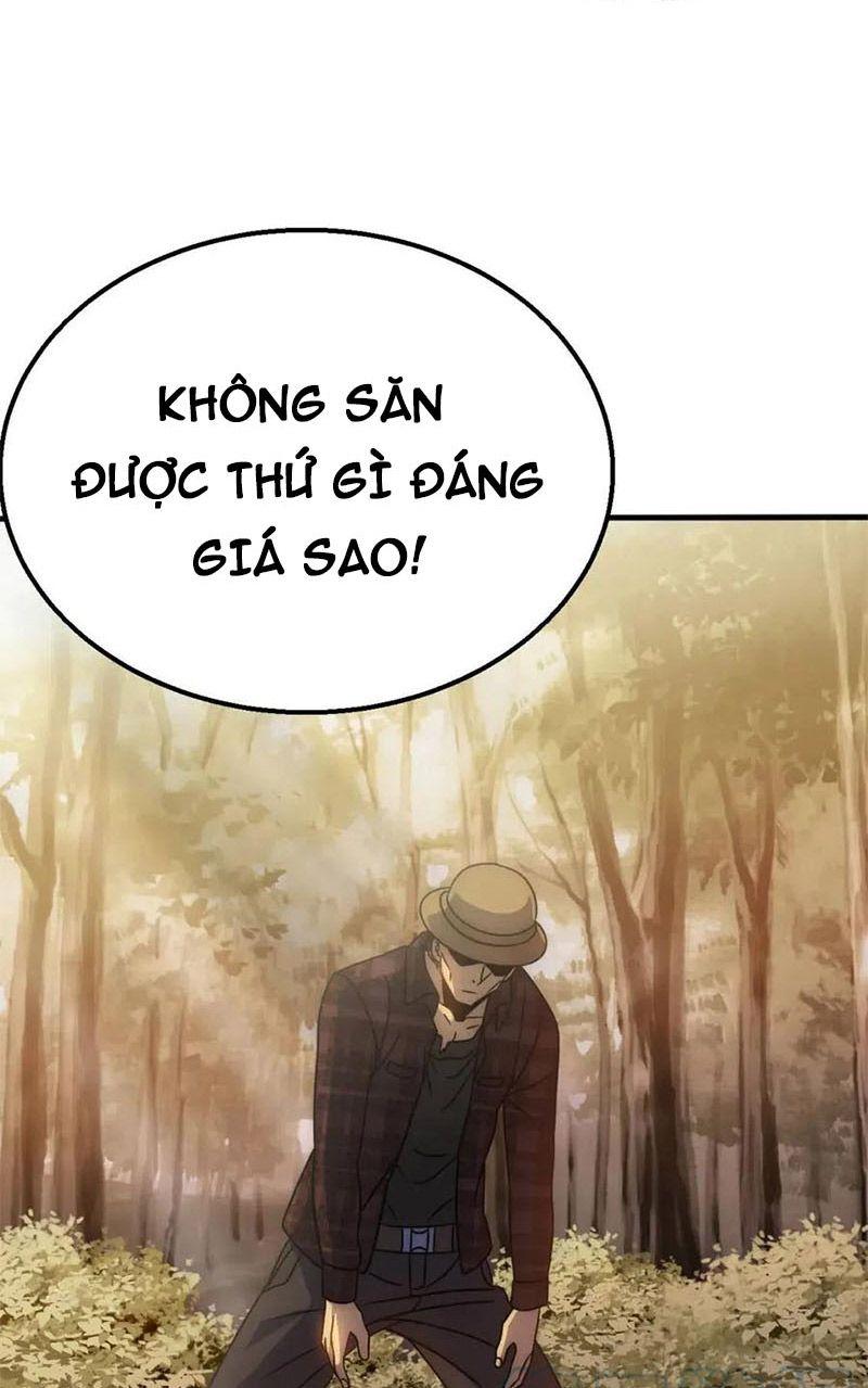 Mạt Thế Đạo Tặc Hành Chapter 56 - Trang 42