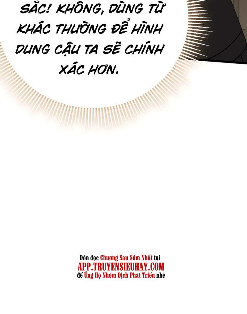 Mạt Thế Đạo Tặc Hành Chapter 100 - Trang 77