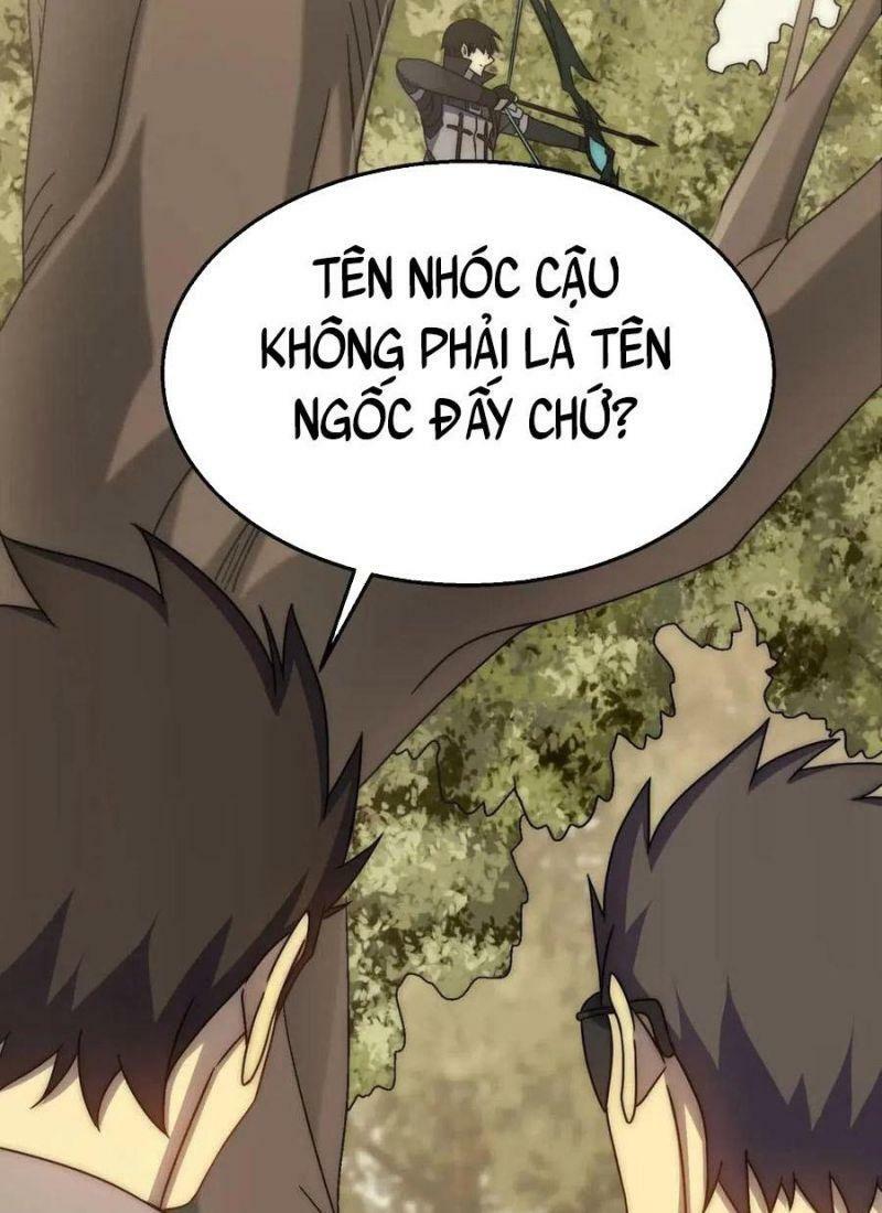 Mạt Thế Đạo Tặc Hành Chapter 76 - Trang 39