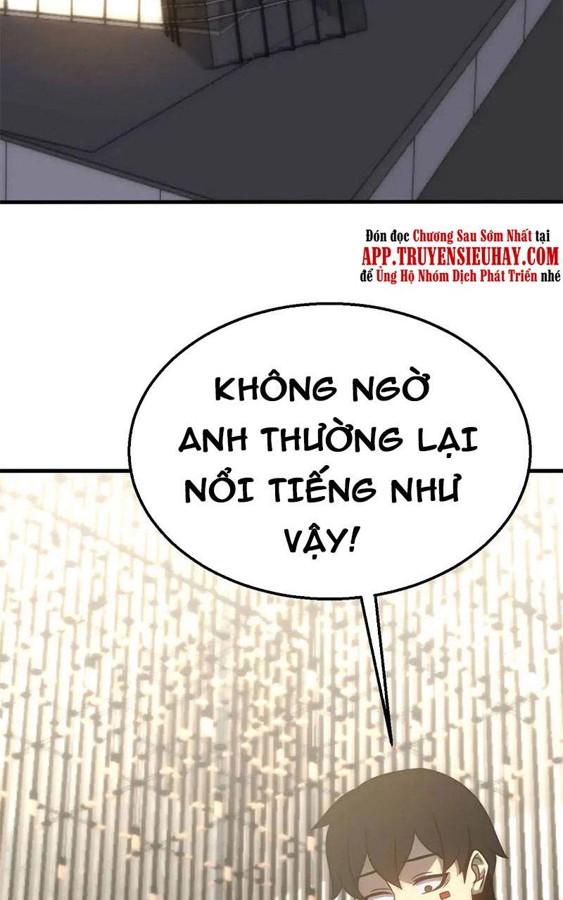 Mạt Thế Đạo Tặc Hành Chapter 56 - Trang 47