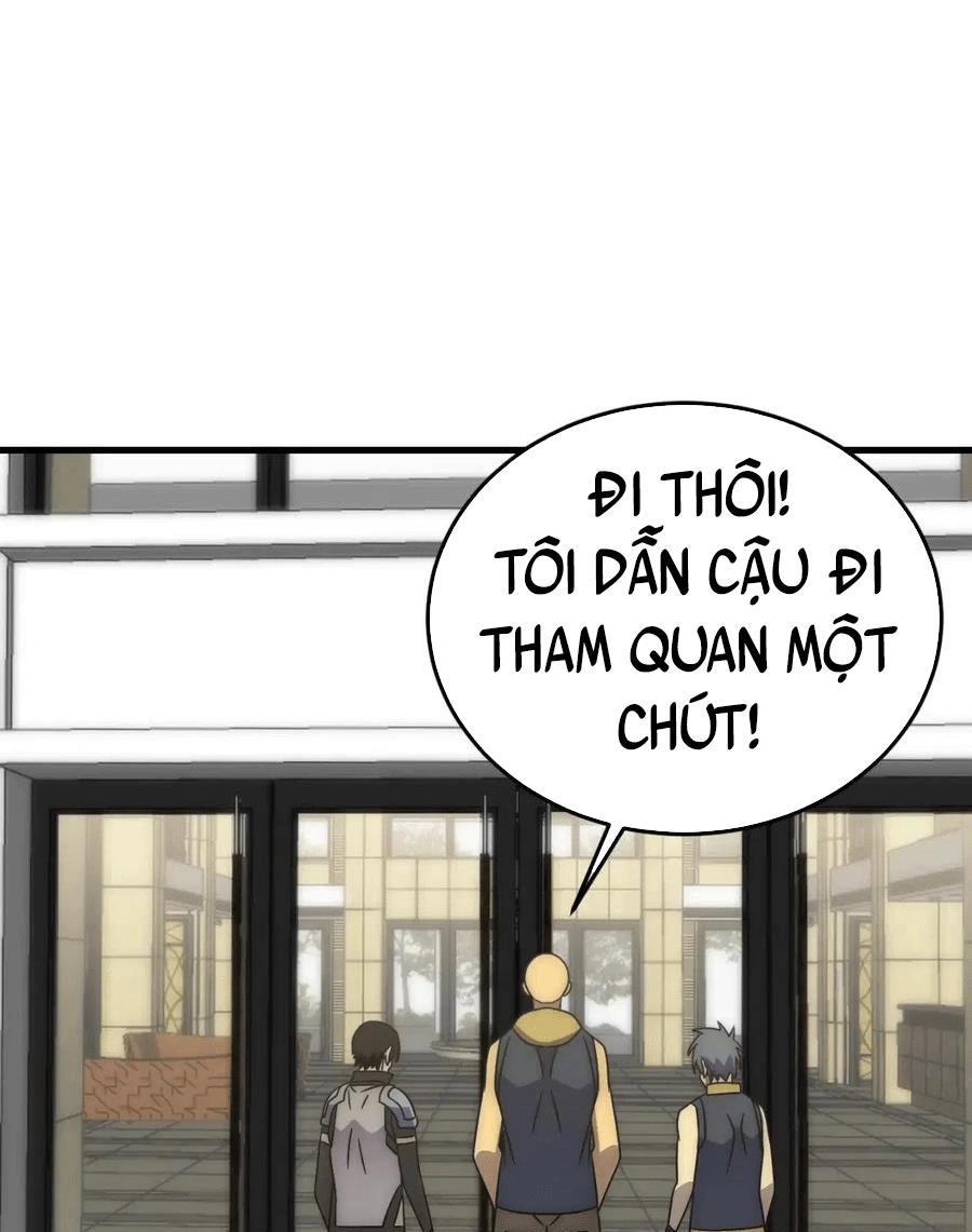 Mạt Thế Đạo Tặc Hành Chapter 97 - Trang 71