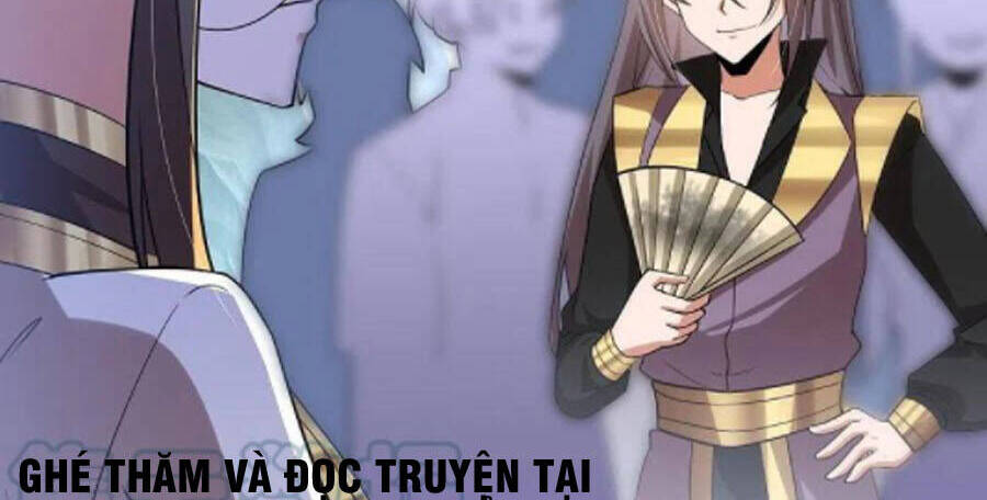 Tiến Sĩ Khoa Học Kỹ Thuật Tu Tiên Chapter 69 - Trang 13