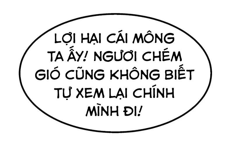 Tiến Sĩ Khoa Học Kỹ Thuật Tu Tiên Chapter 3 - Trang 4