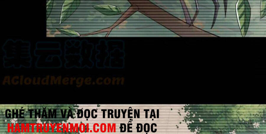 Tiến Sĩ Khoa Học Kỹ Thuật Tu Tiên Chapter 69 - Trang 17