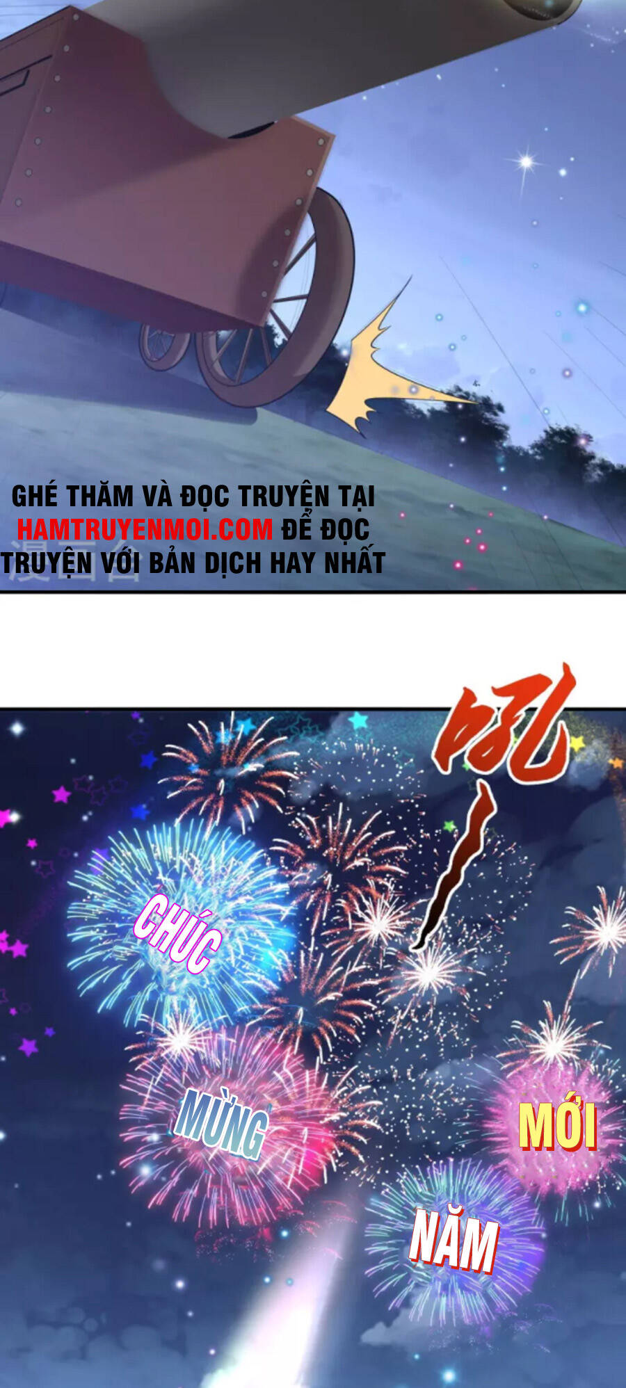 Tiến Sĩ Khoa Học Kỹ Thuật Tu Tiên Chapter 60 - Trang 20