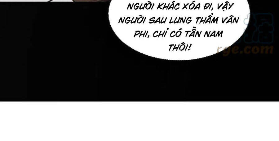 Tiến Sĩ Khoa Học Kỹ Thuật Tu Tiên Chapter 69 - Trang 19