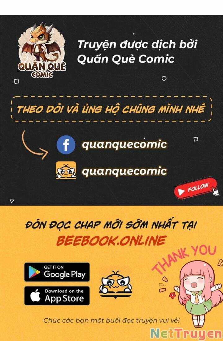 Giản Giới Chapter 218 - Trang 57