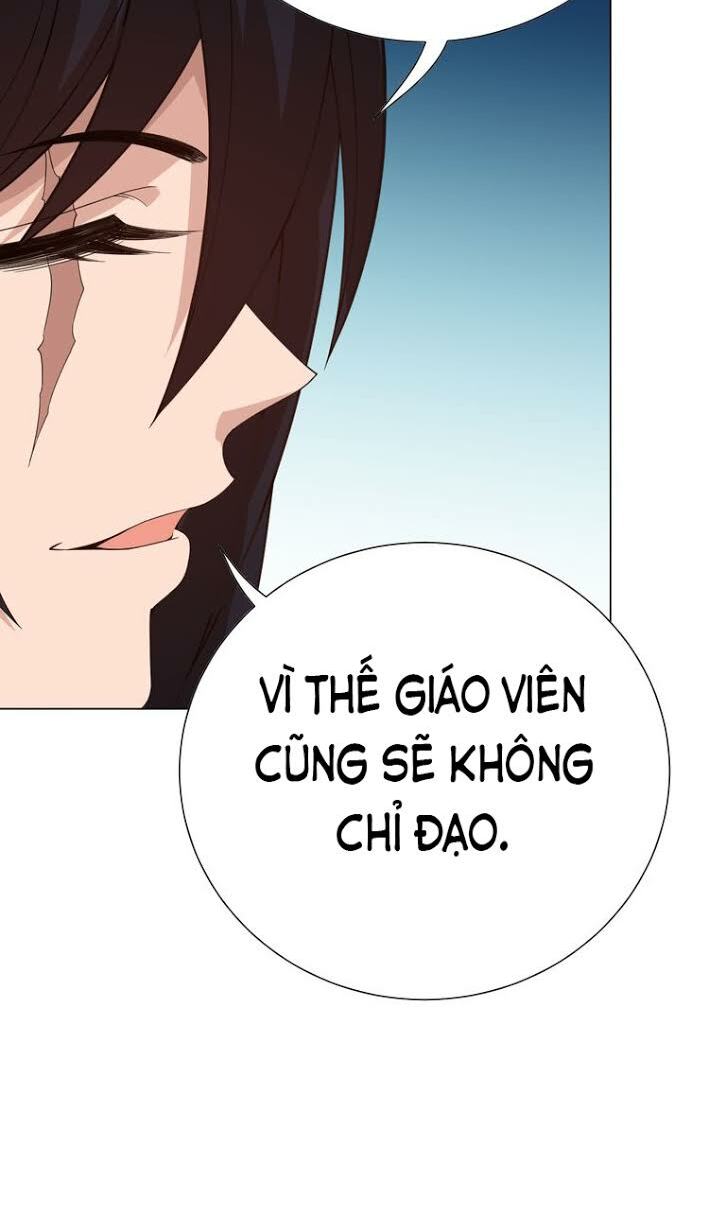 Giản Giới Chapter 13 - Trang 30