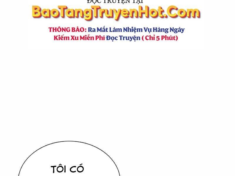 Đây Là Luật Chapter 58 - Trang 182