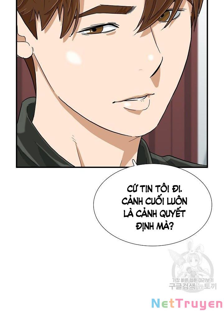 Đây Là Luật Chapter 36 - Trang 48