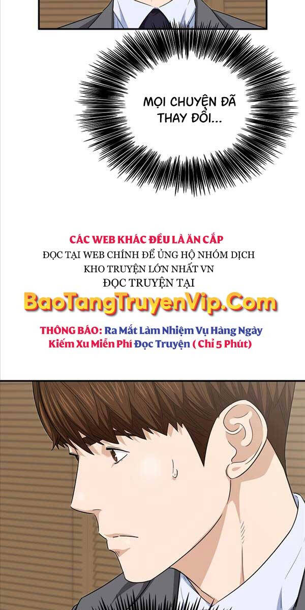 Đây Là Luật Chapter 99 - Trang 17