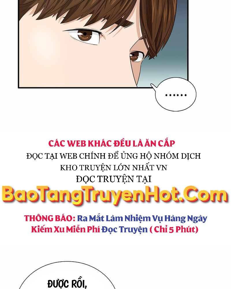 Đây Là Luật Chapter 60 - Trang 78