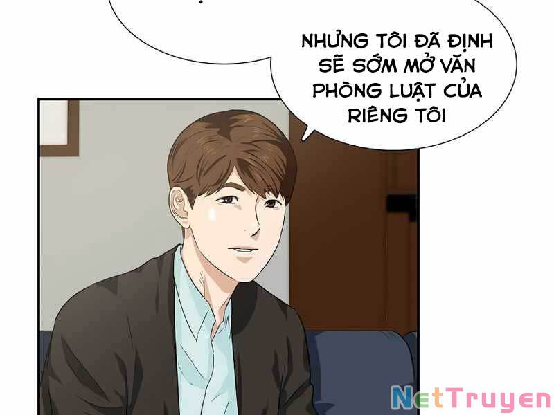 Đây Là Luật Chapter 45 - Trang 127