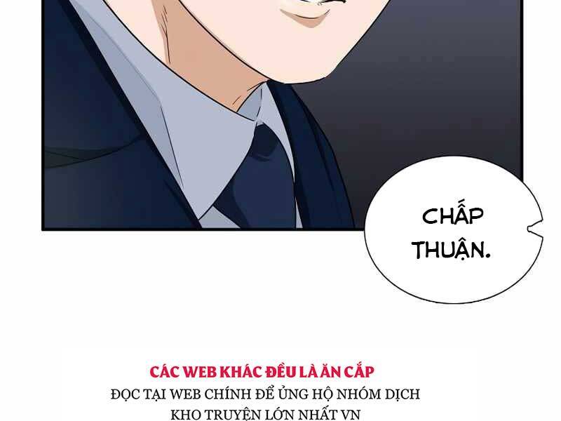 Đây Là Luật Chapter 58 - Trang 191