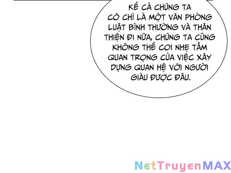 Đây Là Luật Chapter 93 - Trang 41