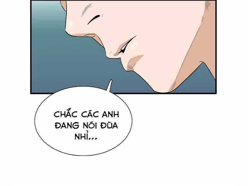 Đây Là Luật Chapter 50 - Trang 167