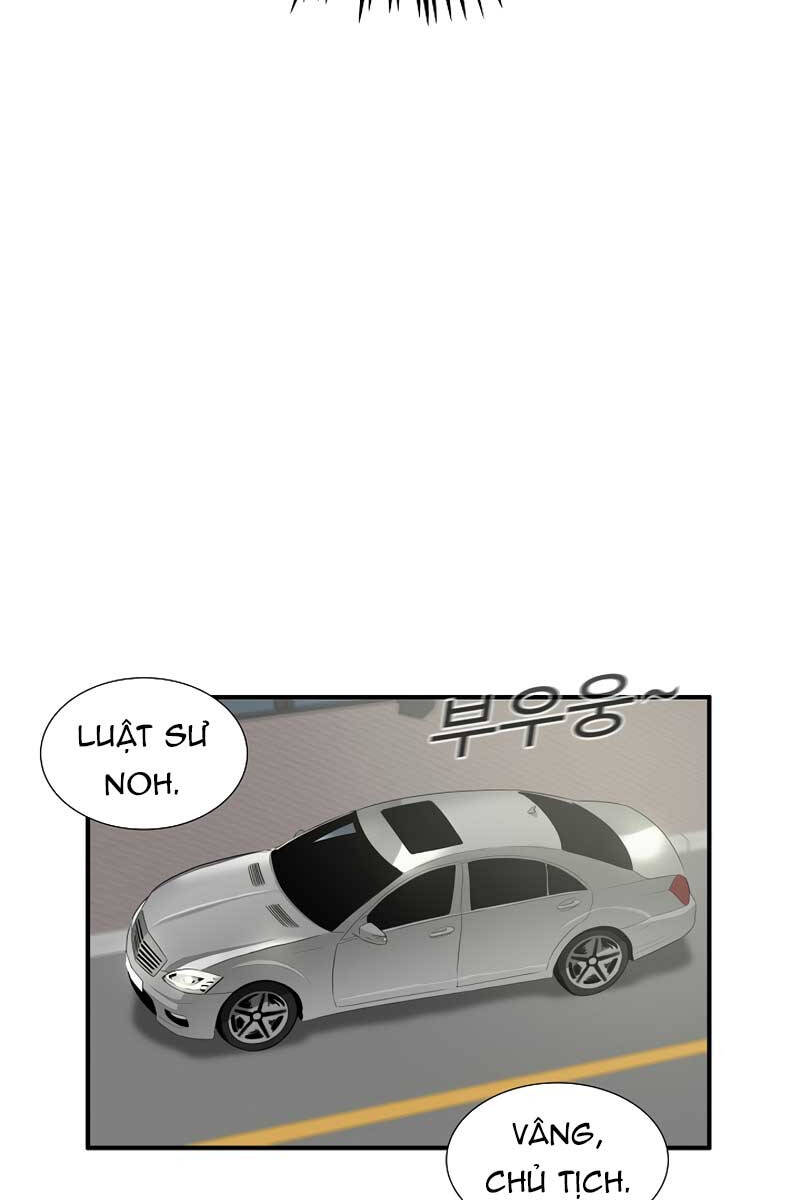 Đây Là Luật Chapter 91 - Trang 10