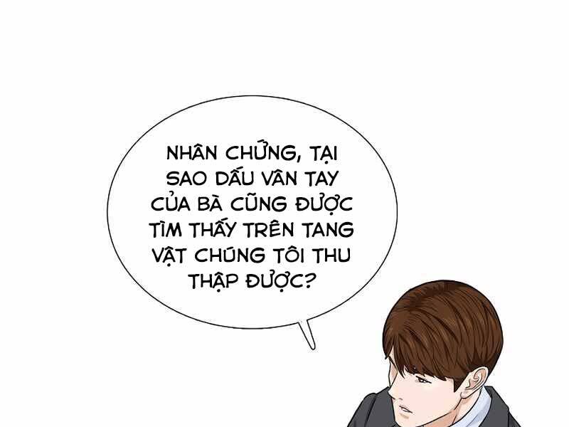 Đây Là Luật Chapter 54 - Trang 149