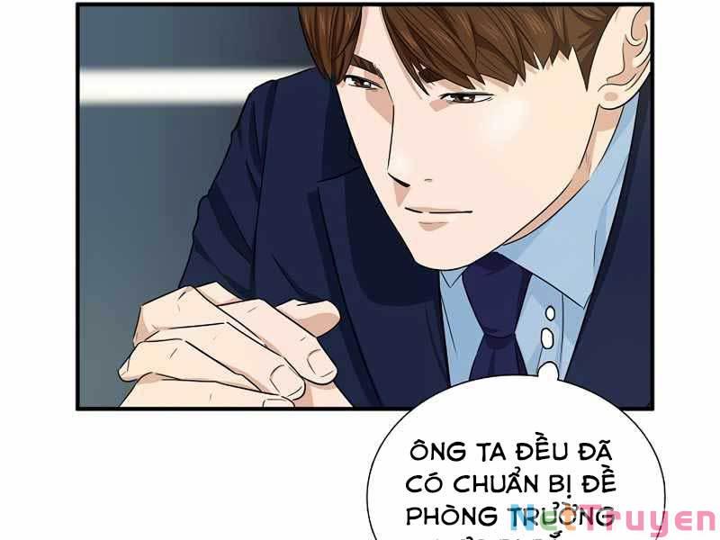 Đây Là Luật Chapter 53 - Trang 98