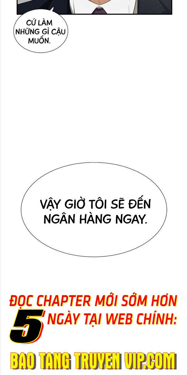 Đây Là Luật Chapter 97 - Trang 14