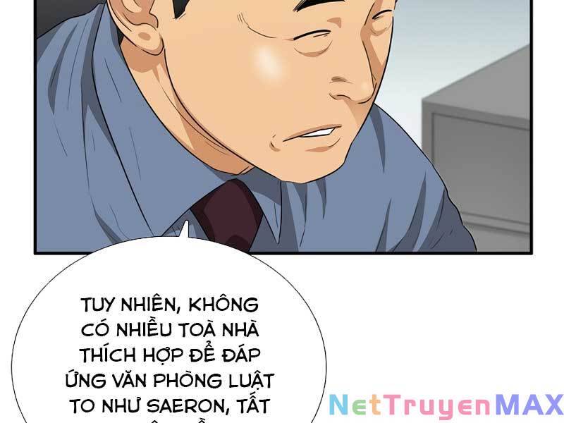 Đây Là Luật Chapter 92 - Trang 168