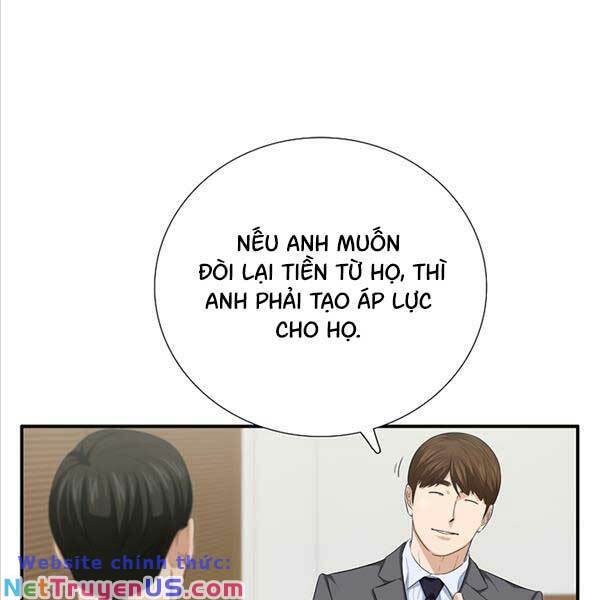 Đây Là Luật Chapter 100 - Trang 34