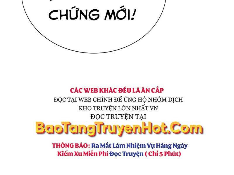 Đây Là Luật Chapter 59 - Trang 208