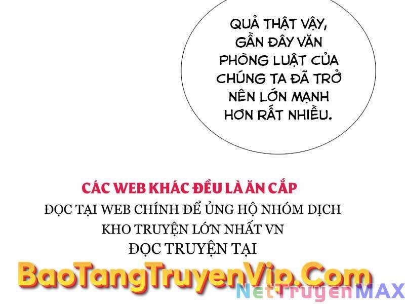 Đây Là Luật Chapter 92 - Trang 104