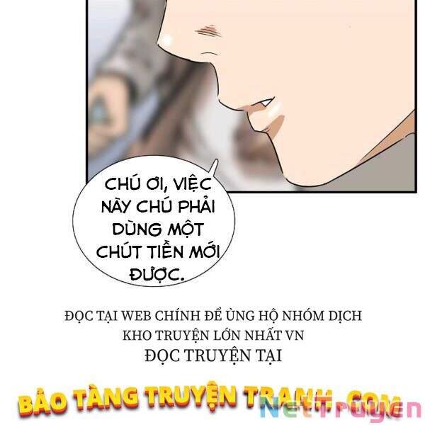 Đây Là Luật Chapter 40 - Trang 122