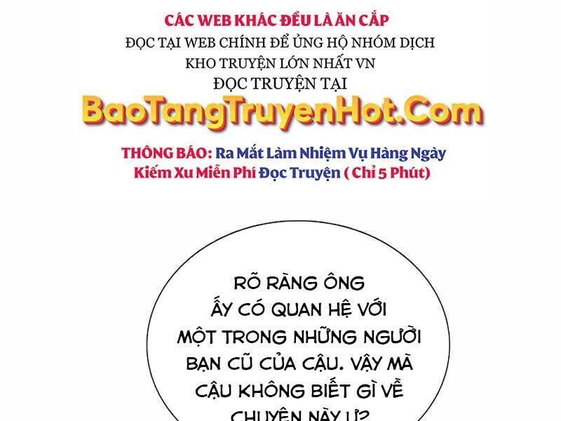 Đây Là Luật Chapter 58 - Trang 45