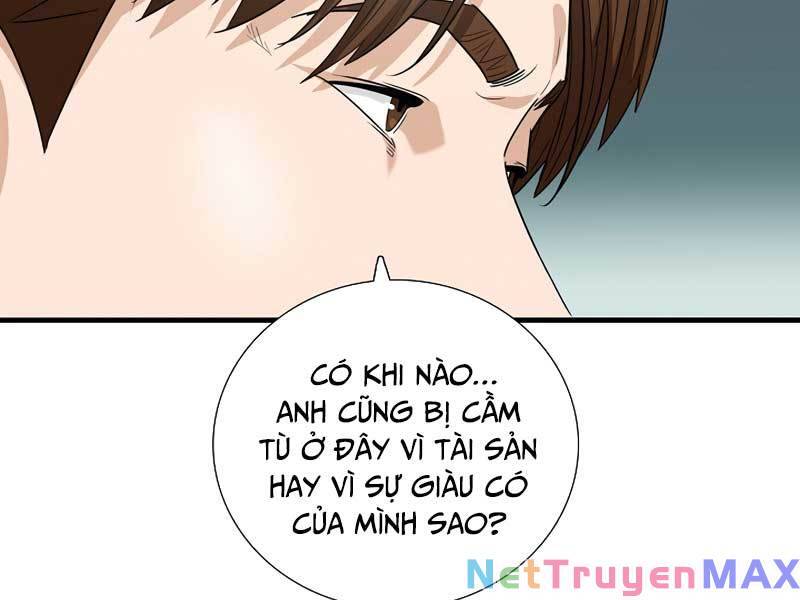 Đây Là Luật Chapter 93 - Trang 123