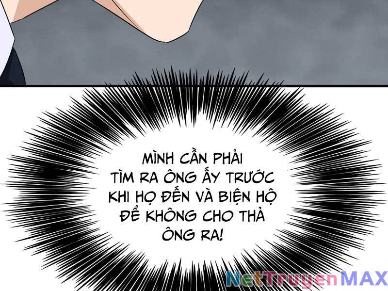 Đây Là Luật Chapter 93 - Trang 85