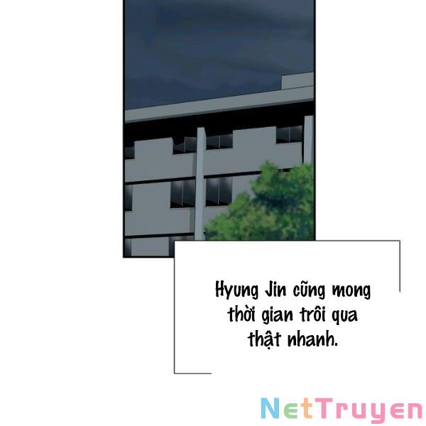 Đây Là Luật Chapter 38 - Trang 105