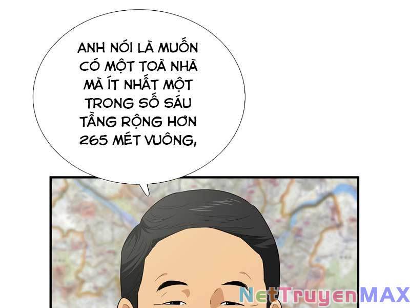 Đây Là Luật Chapter 92 - Trang 180