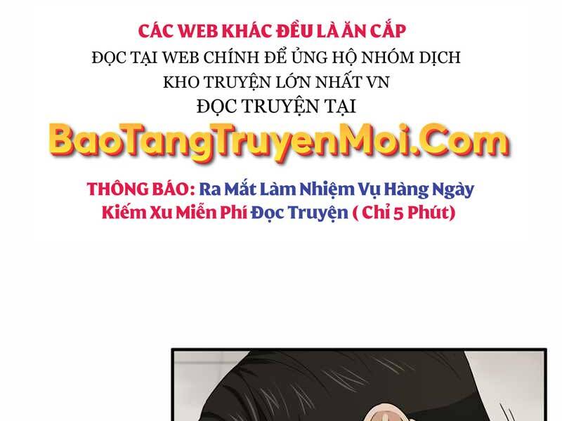 Đây Là Luật Chapter 54 - Trang 187