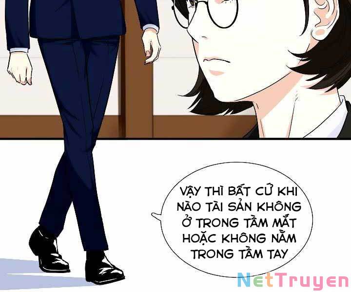 Đây Là Luật Chapter 49 - Trang 116