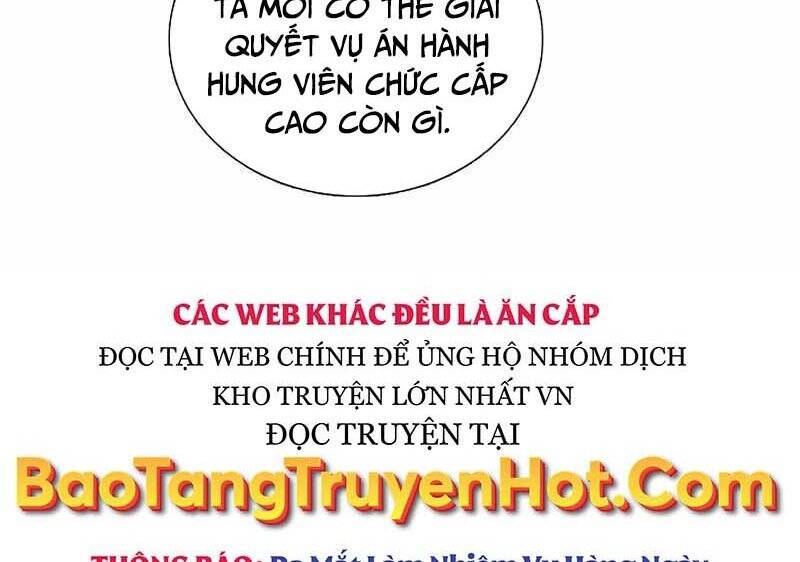 Đây Là Luật Chapter 61 - Trang 86