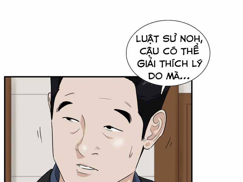 Đây Là Luật Chapter 50 - Trang 24