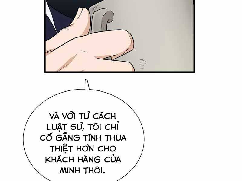 Đây Là Luật Chapter 56 - Trang 105