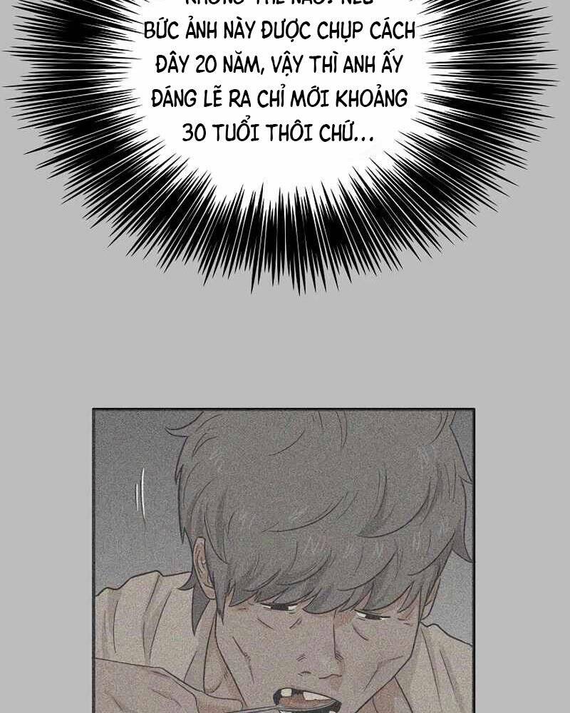 Đây Là Luật Chapter 51 - Trang 68