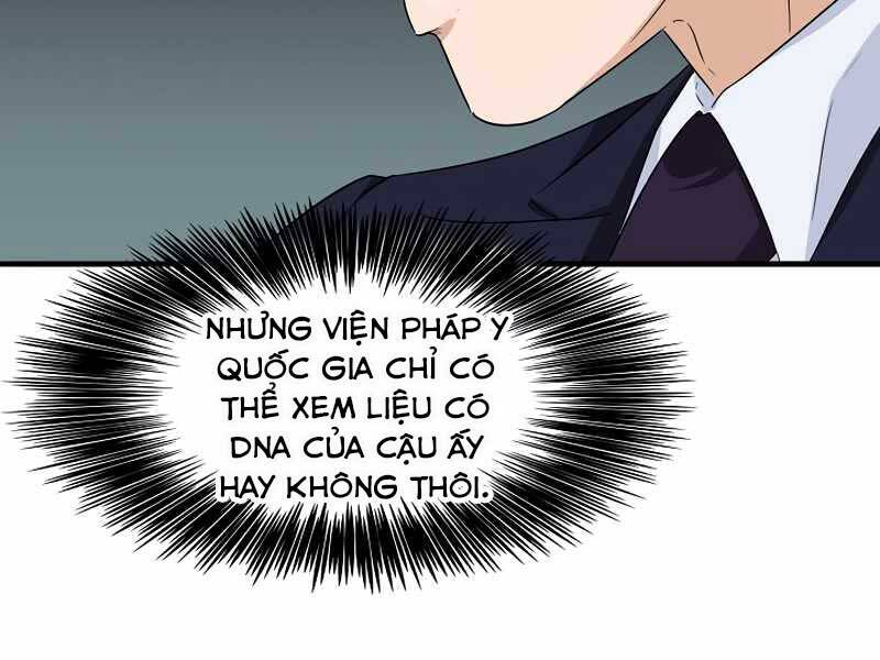 Đây Là Luật Chapter 56 - Trang 48