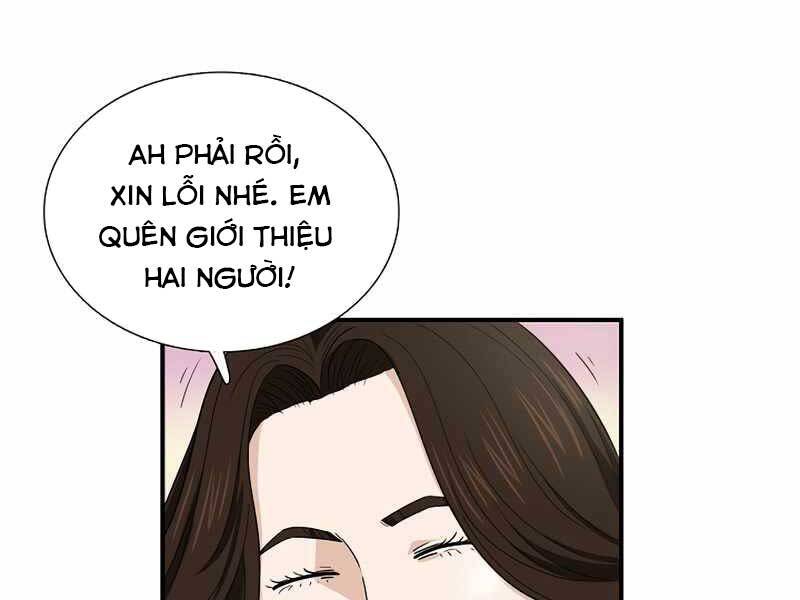 Đây Là Luật Chapter 58 - Trang 105