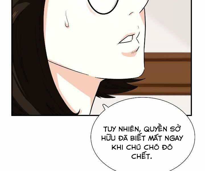 Đây Là Luật Chapter 48 - Trang 95