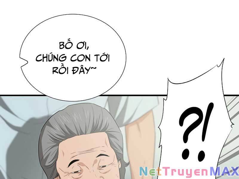 Đây Là Luật Chapter 93 - Trang 219