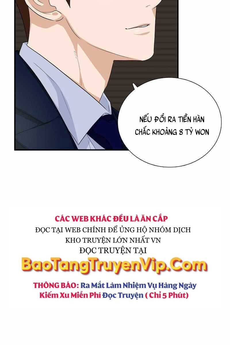 Đây Là Luật Chapter 67 - Trang 51