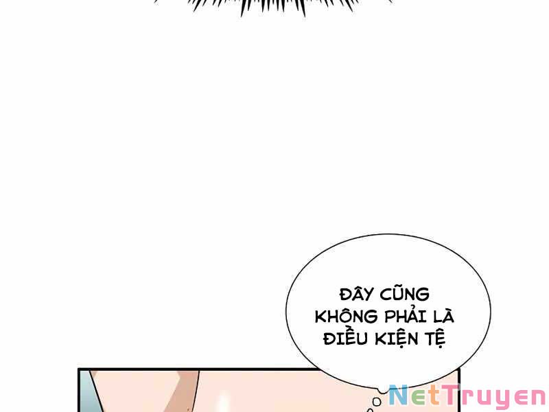 Đây Là Luật Chapter 45 - Trang 174