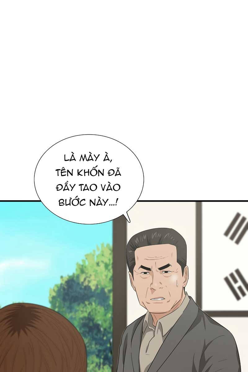 Đây Là Luật Chapter 91 - Trang 91